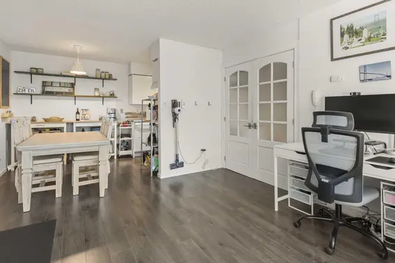 401 250 West 1 Street, North Vancouver For Sale - image 11