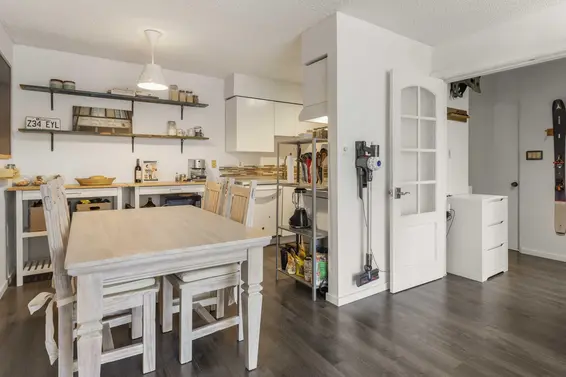 401 250 West 1 Street, North Vancouver For Sale - image 14