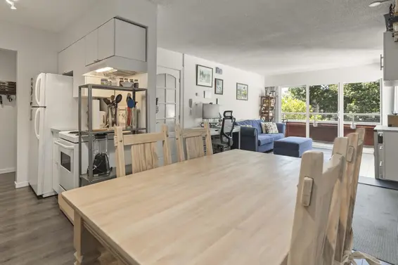 401 250 West 1 Street, North Vancouver For Sale - image 16