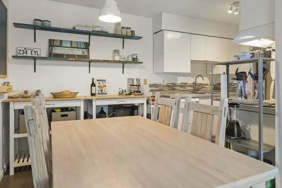 401 250 West 1 Street, North Vancouver For Sale - image 18