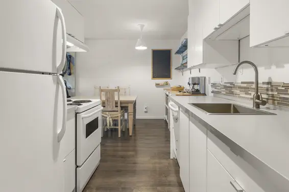 401 250 West 1 Street, North Vancouver For Sale - image 21