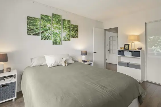 401 250 West 1 Street, North Vancouver For Sale - image 25