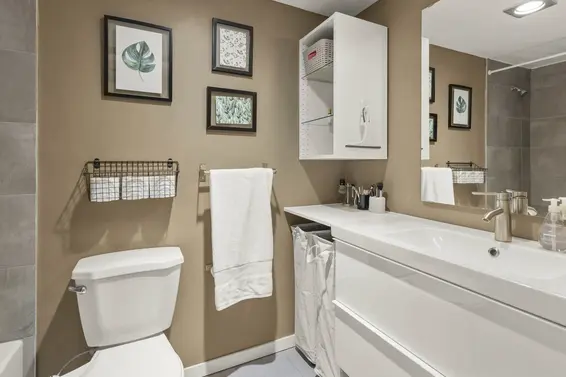 401 250 West 1 Street, North Vancouver For Sale - image 27