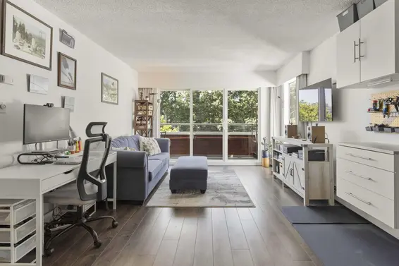 401 250 West 1 Street, North Vancouver For Sale - image 3