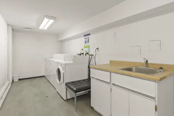 401 250 West 1 Street, North Vancouver For Sale - image 30