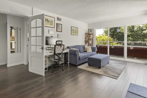 401 250 West 1 Street, North Vancouver For Sale - image 4