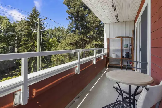 401 250 West 1 Street, North Vancouver For Sale - image 7