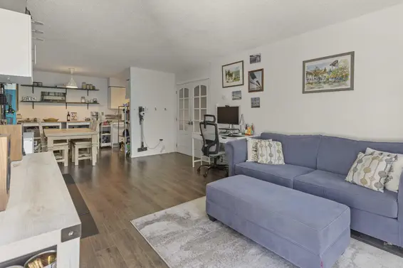 401 250 West 1 Street, North Vancouver For Sale - image 9
