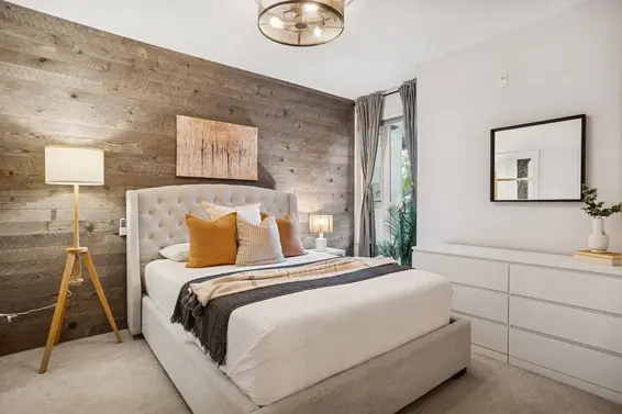 303 733 West 14 Street, North Vancouver For Sale - image 15