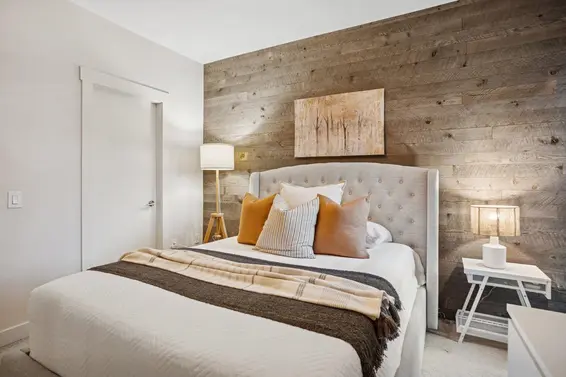 303 733 West 14 Street, North Vancouver For Sale - image 16