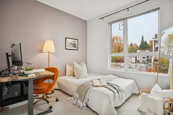 303 733 West 14 Street, North Vancouver For Sale - image 18