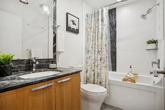 303 733 West 14 Street, North Vancouver For Sale - image 19