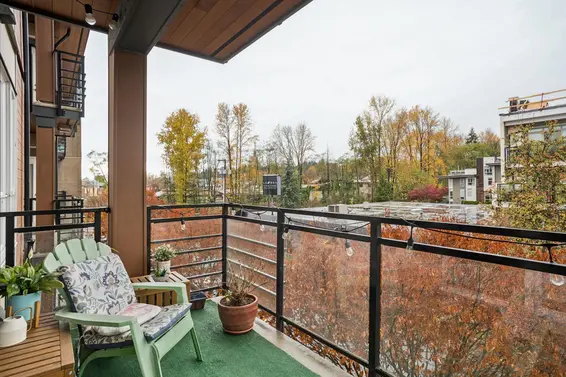 303 733 West 14 Street, North Vancouver For Sale - image 20