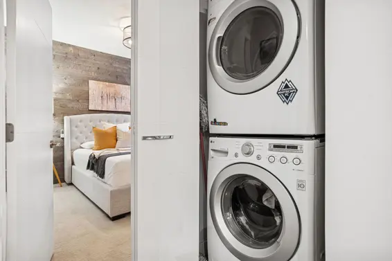 303 733 West 14 Street, North Vancouver For Sale - image 21