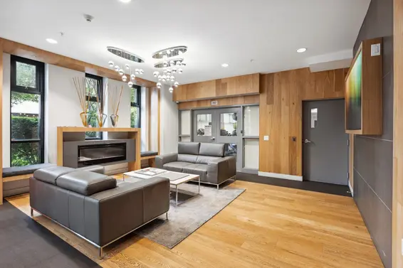 303 733 West 14 Street, North Vancouver For Sale - image 22