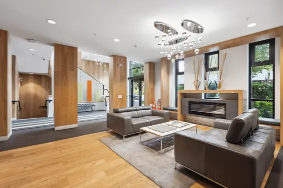 303 733 West 14 Street, North Vancouver For Sale - image 23