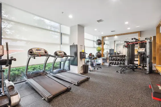 303 733 West 14 Street, North Vancouver For Sale - image 24