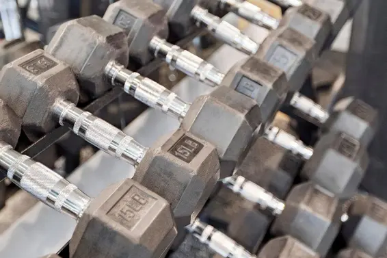 303 733 West 14 Street, North Vancouver For Sale - image 25