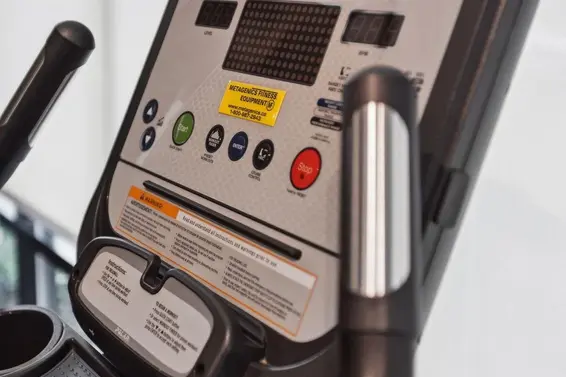 303 733 West 14 Street, North Vancouver For Sale - image 26