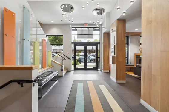 303 733 West 14 Street, North Vancouver For Sale - image 27