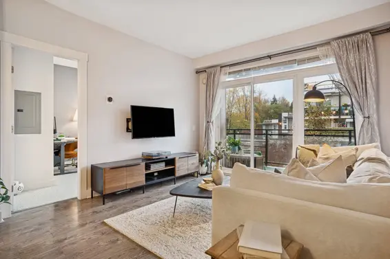 303 733 West 14 Street, North Vancouver For Sale - image 6