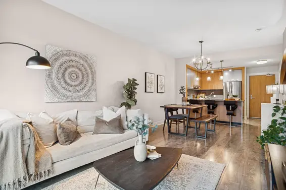 303 733 West 14 Street, North Vancouver For Sale - image 7