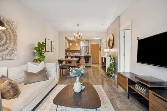 303 733 West 14 Street, North Vancouver For Sale - image 8