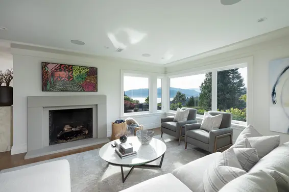 5260 Timberfeild Lane, West Vancouver For Sale - image 11