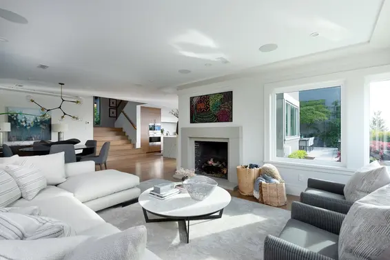 5260 Timberfeild Lane, West Vancouver For Sale - image 12