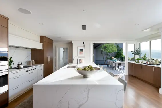 5260 Timberfeild Lane, West Vancouver For Sale - image 14