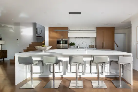 5260 Timberfeild Lane, West Vancouver For Sale - image 15