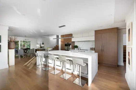 5260 Timberfeild Lane, West Vancouver For Sale - image 16