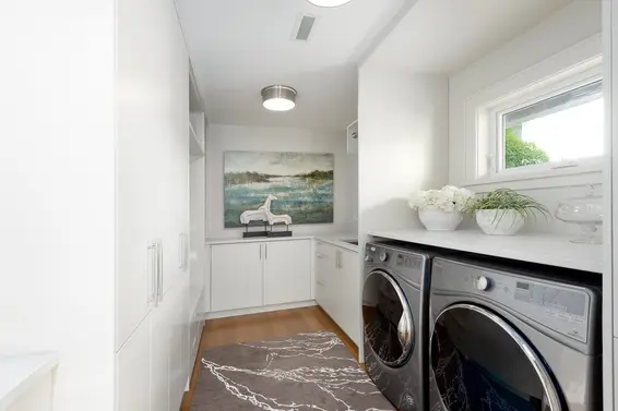 5260 Timberfeild Lane, West Vancouver For Sale - image 18