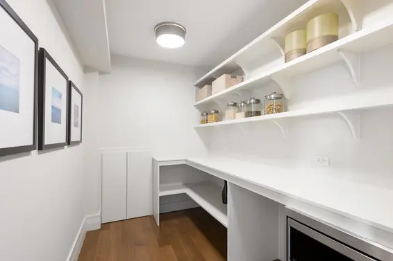 5260 Timberfeild Lane, West Vancouver For Sale - image 19