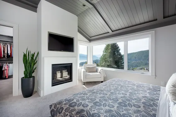 5260 Timberfeild Lane, West Vancouver For Sale - image 22