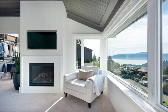 5260 Timberfeild Lane, West Vancouver For Sale - image 23