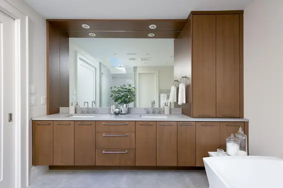 5260 Timberfeild Lane, West Vancouver For Sale - image 24