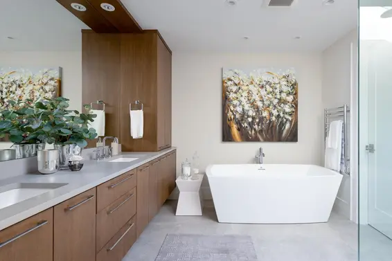 5260 Timberfeild Lane, West Vancouver For Sale - image 25