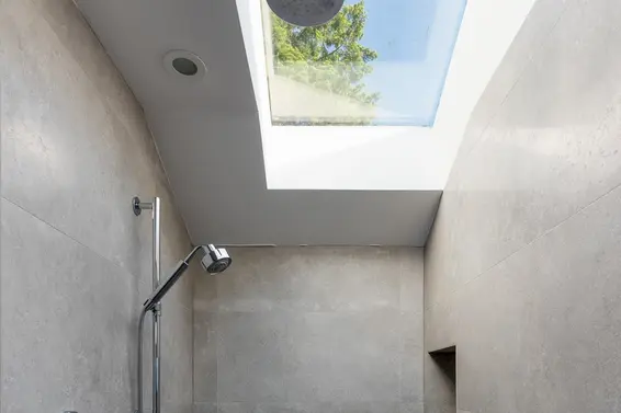 5260 Timberfeild Lane, West Vancouver For Sale - image 26