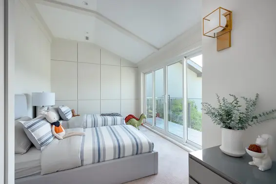 5260 Timberfeild Lane, West Vancouver For Sale - image 28