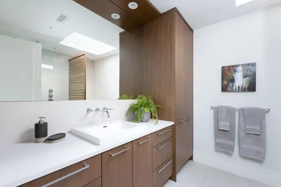 5260 Timberfeild Lane, West Vancouver For Sale - image 30