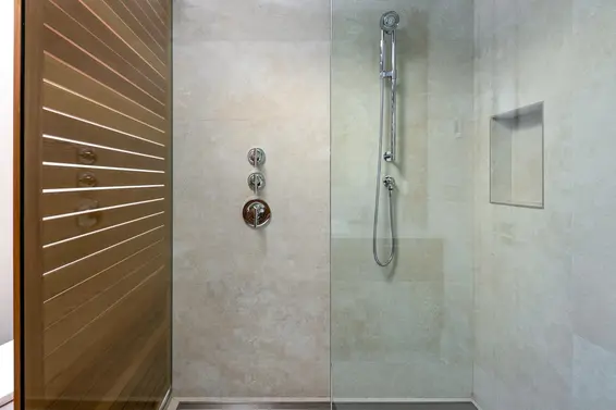 5260 Timberfeild Lane, West Vancouver For Sale - image 31