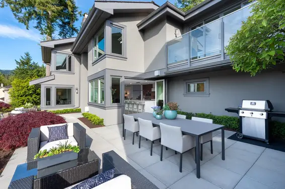 5260 Timberfeild Lane, West Vancouver For Sale - image 32