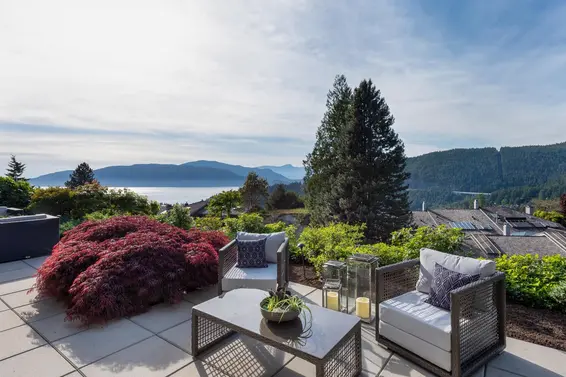 5260 Timberfeild Lane, West Vancouver For Sale - image 34