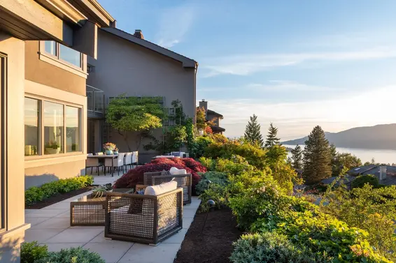 5260 Timberfeild Lane, West Vancouver For Sale - image 36