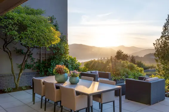 5260 Timberfeild Lane, West Vancouver For Sale - image 37