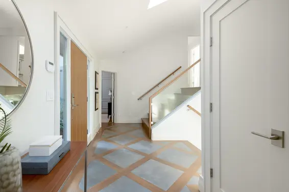 5260 Timberfeild Lane, West Vancouver For Sale - image 5