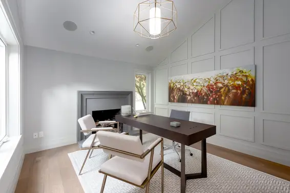 5260 Timberfeild Lane, West Vancouver For Sale - image 6