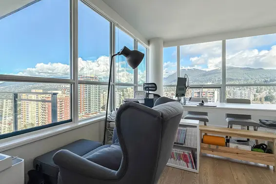 1607 125 East 14th Street, North Vancouver For Sale - image 10