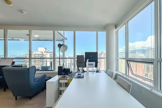 1607 125 East 14th Street, North Vancouver For Sale - image 11